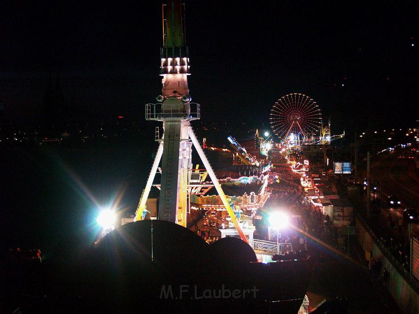 Tag Kirmes 1 P218.JPG